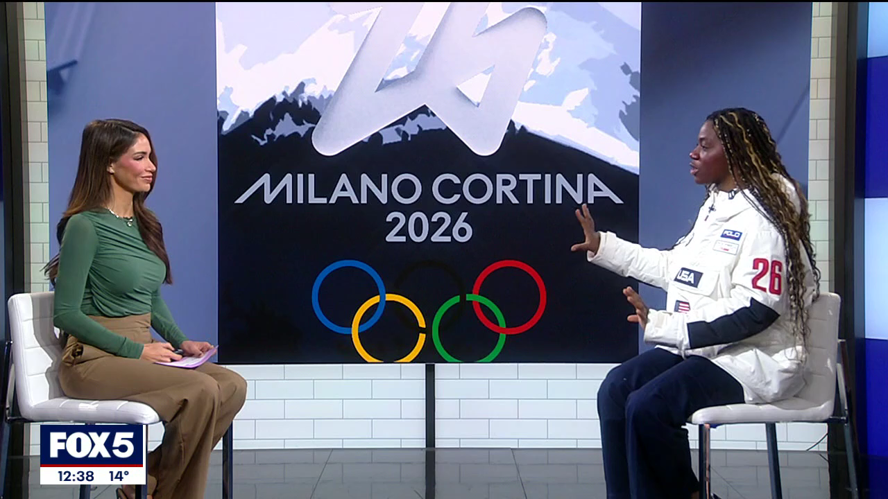 The Noon 2026-01-30-1200 (14).png