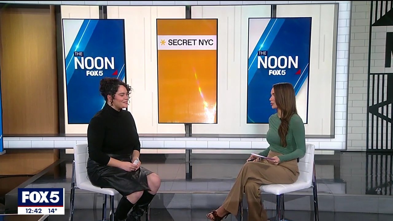 The Noon 2026-01-30-1200 (15).png