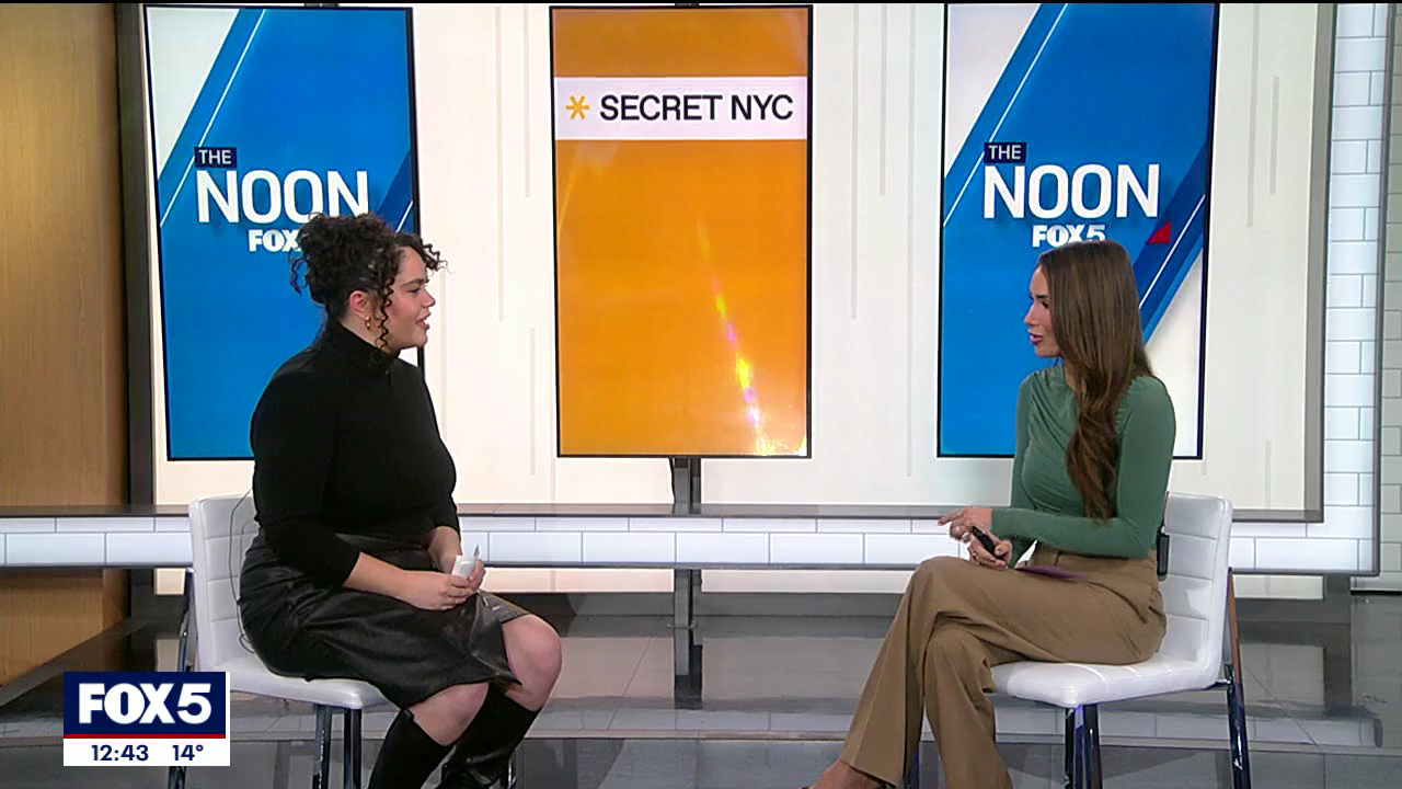 The Noon 2026-01-30-1200 (16).png