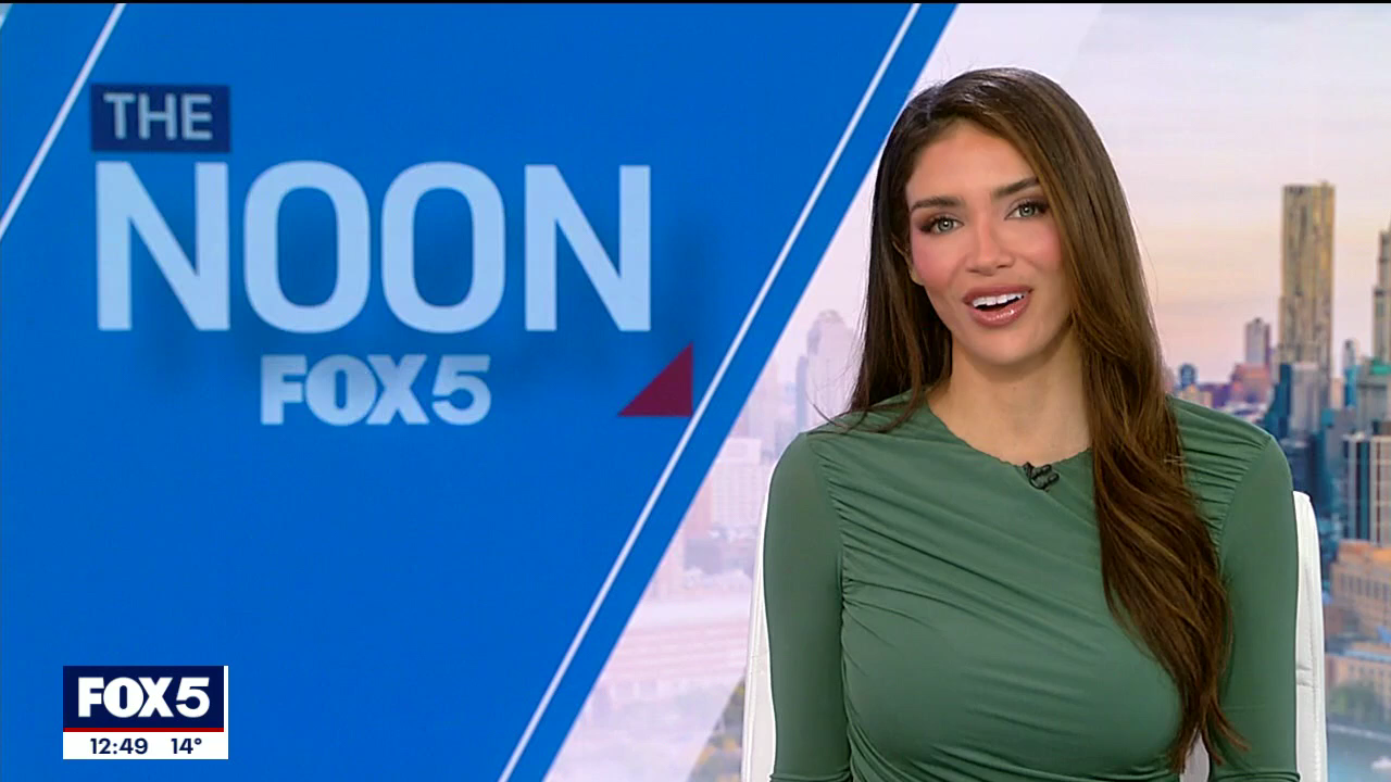 The Noon 2026-01-30-1200 (19).png