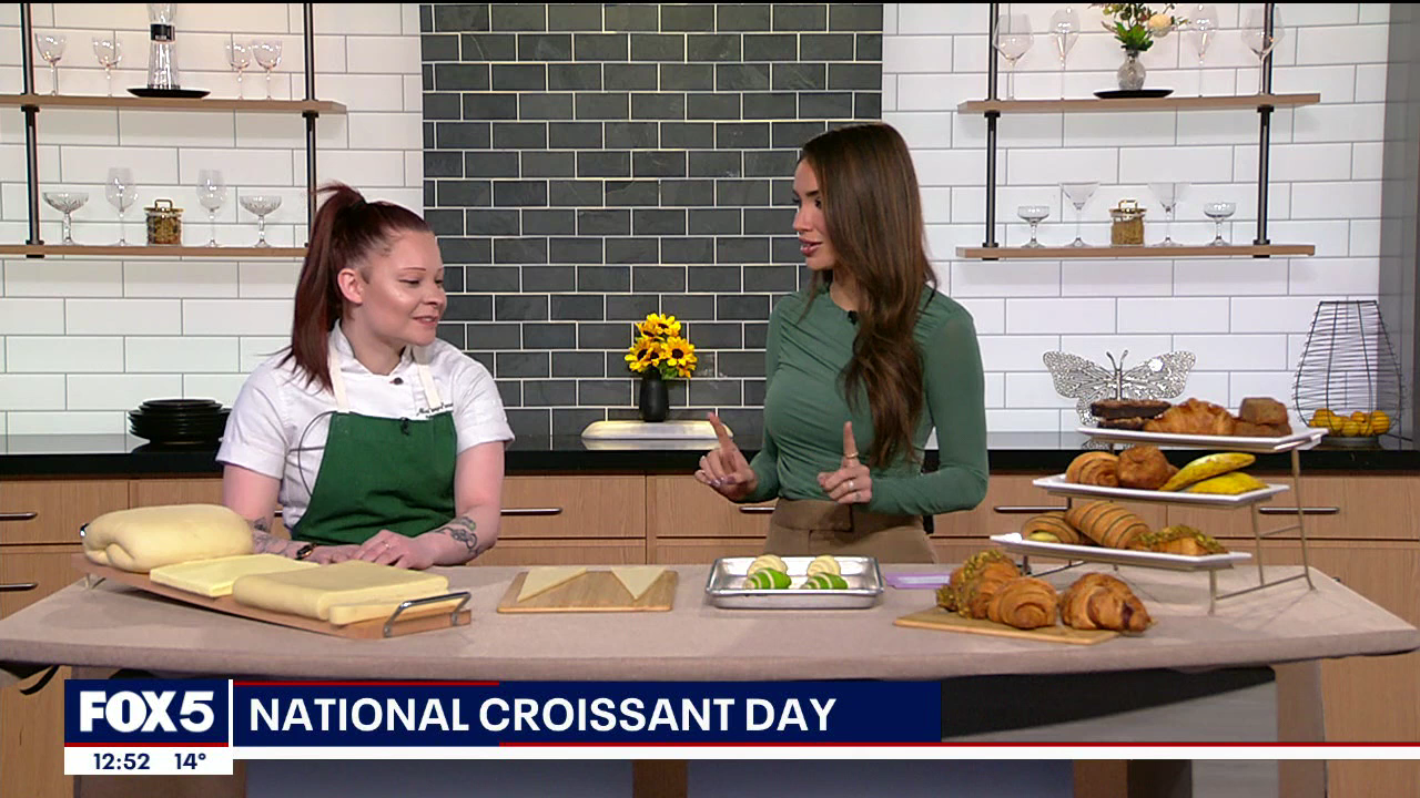 The Noon 2026-01-30-1200 (20).png