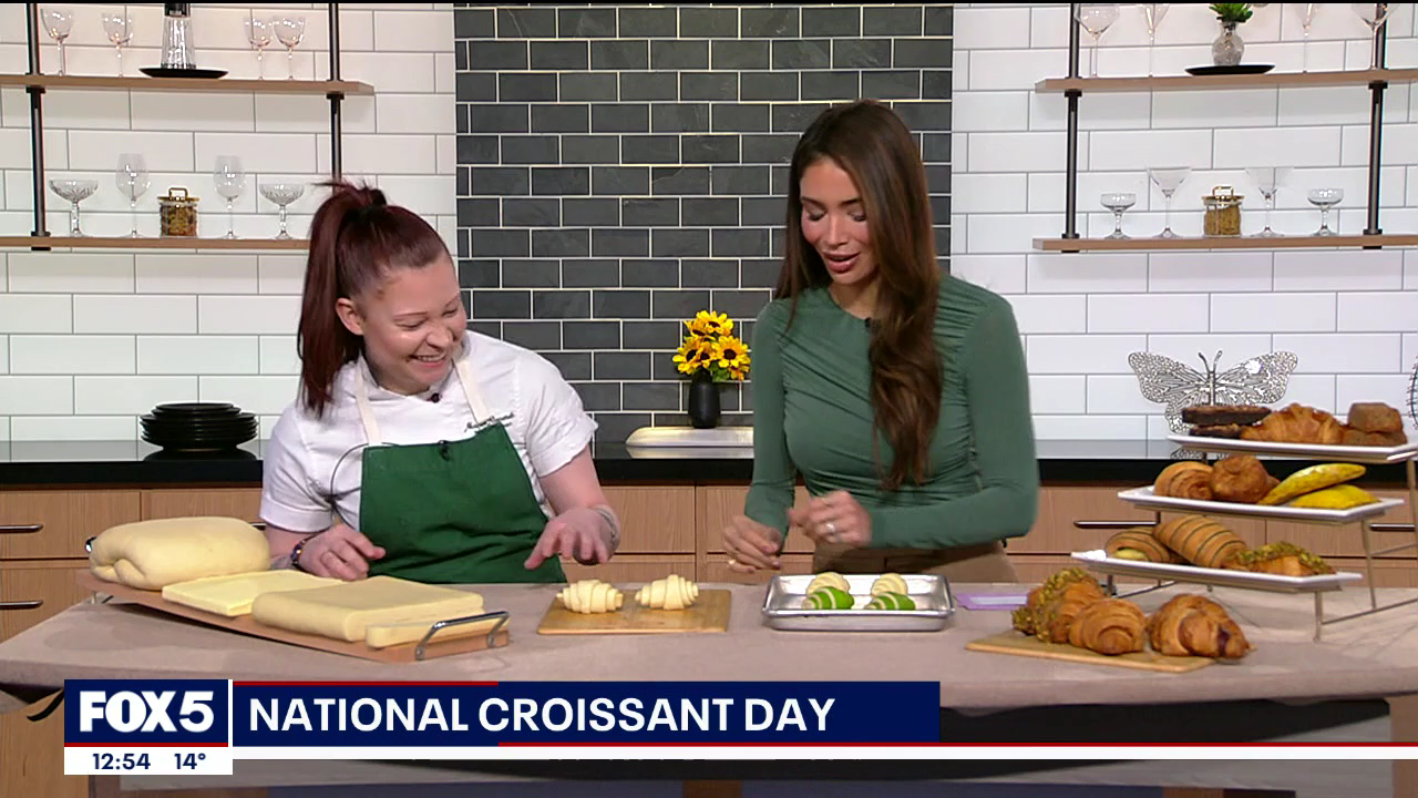 The Noon 2026-01-30-1200 (21).png