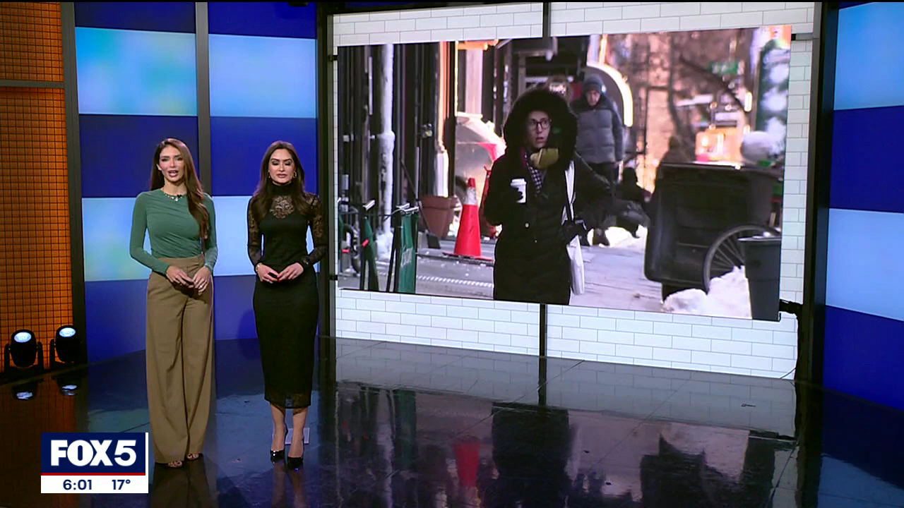 The 6 O'Clock News 2026-01-30-1800.png