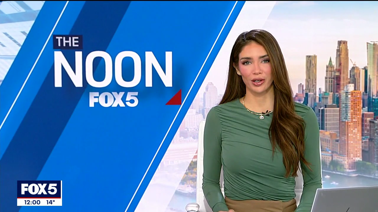 The Noon 2026-01-30-1200.png