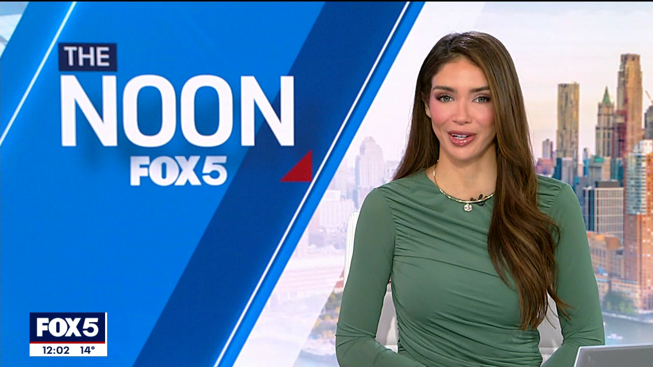 The Noon 2026-01-30-1200 (02).png