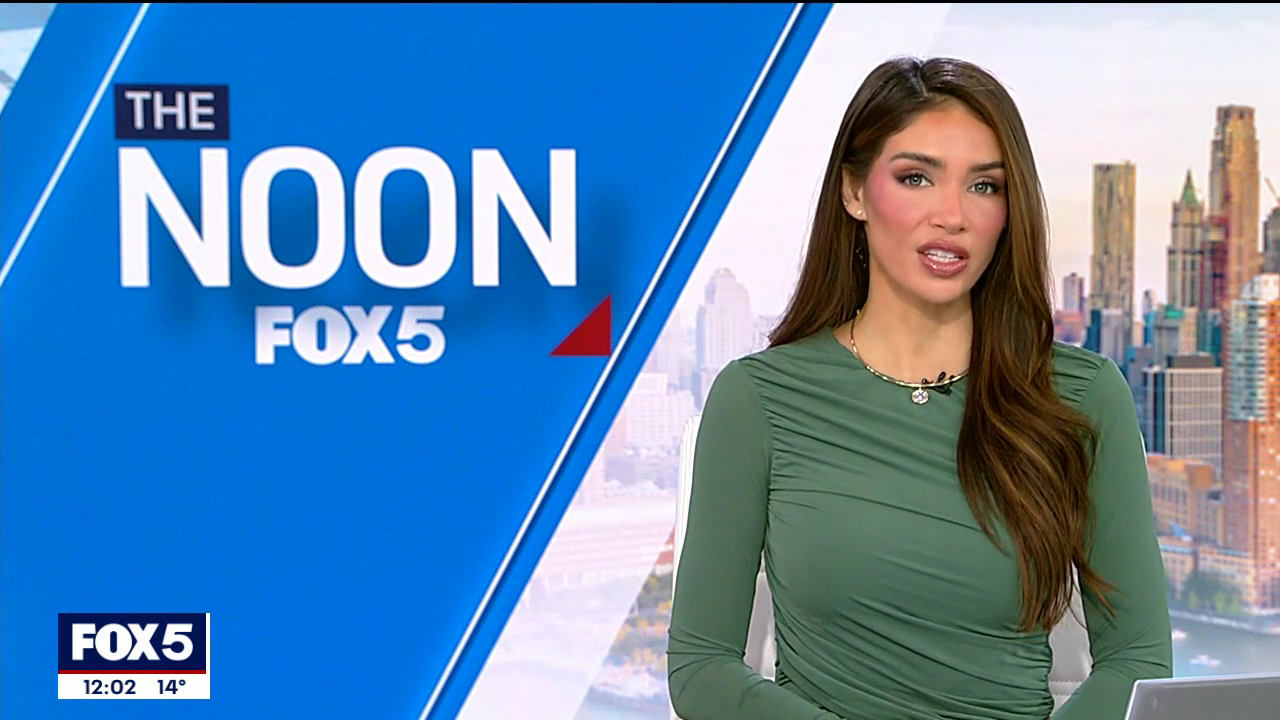 The Noon 2026-01-30-1200 (03).png