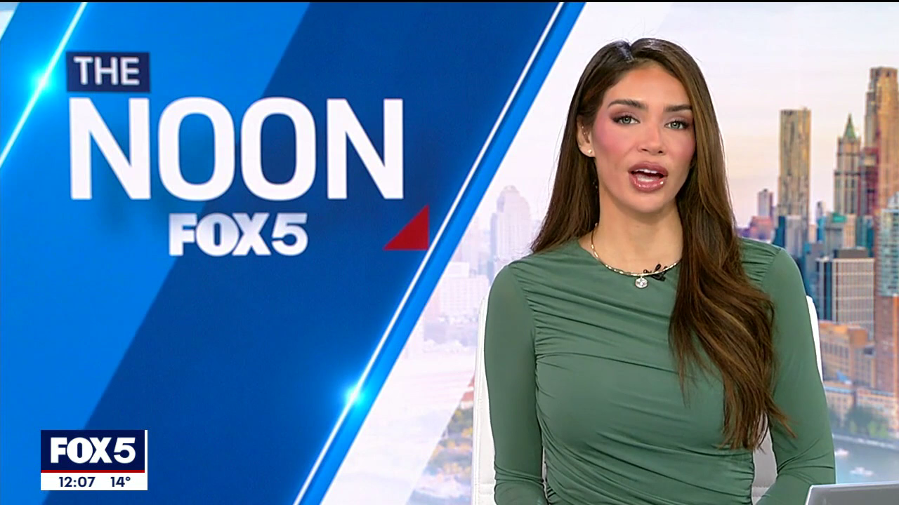 The Noon 2026-01-30-1200 (04).png