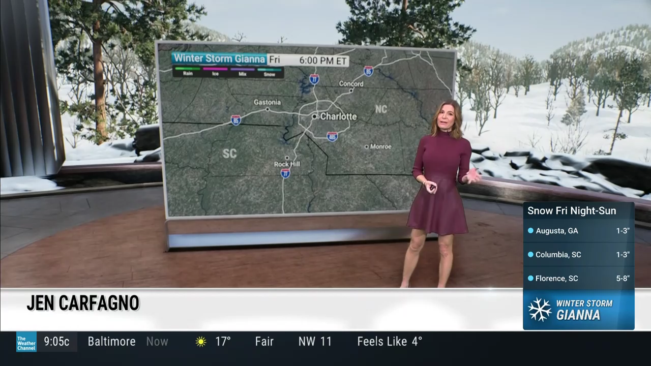 America's Morning Headquarters 2021-06-14 2026-01-30-1000 (06).png