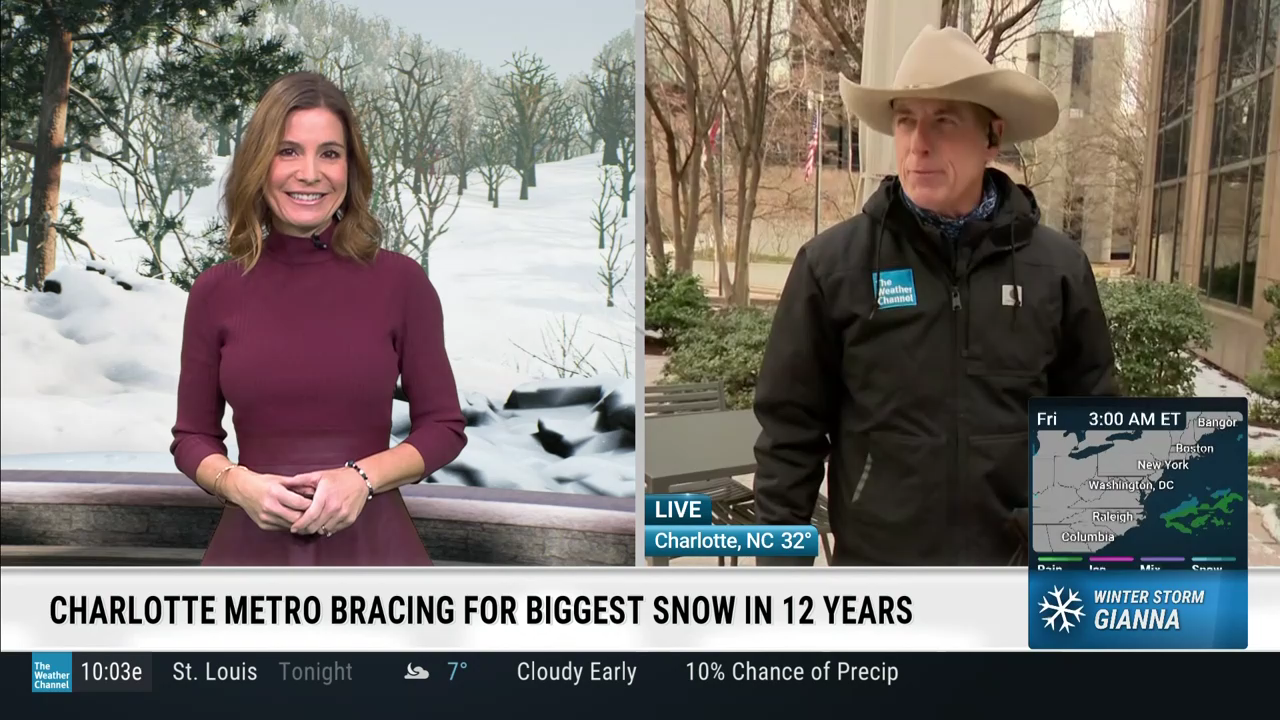 America's Morning Headquarters 2021-06-14 2026-01-30-1000 (05).png