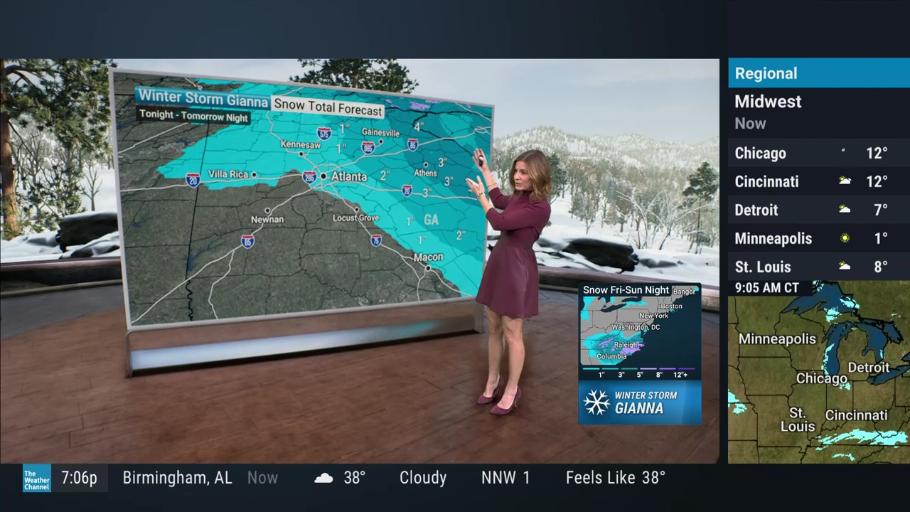 America's Morning Headquarters 2021-06-14 2026-01-30-1000 (07).png