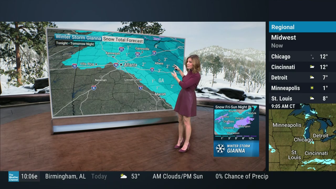 America's Morning Headquarters 2021-06-14 2026-01-30-1000 (08).png