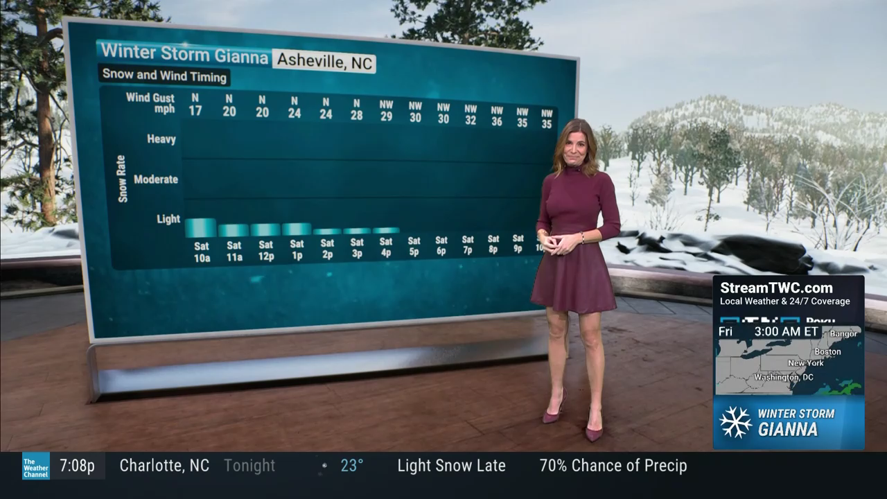 America's Morning Headquarters 2021-06-14 2026-01-30-1000 (10).png