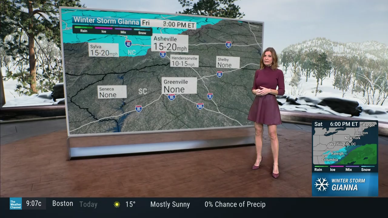 America's Morning Headquarters 2021-06-14 2026-01-30-1000 (09).png