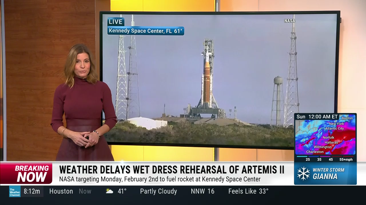 America's Morning Headquarters 2021-06-14 2026-01-30-1000 (11).png