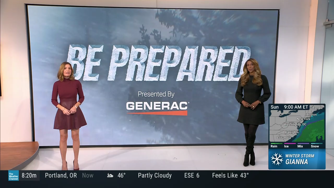 America's Morning Headquarters 2021-06-14 2026-01-30-1000 (12).png