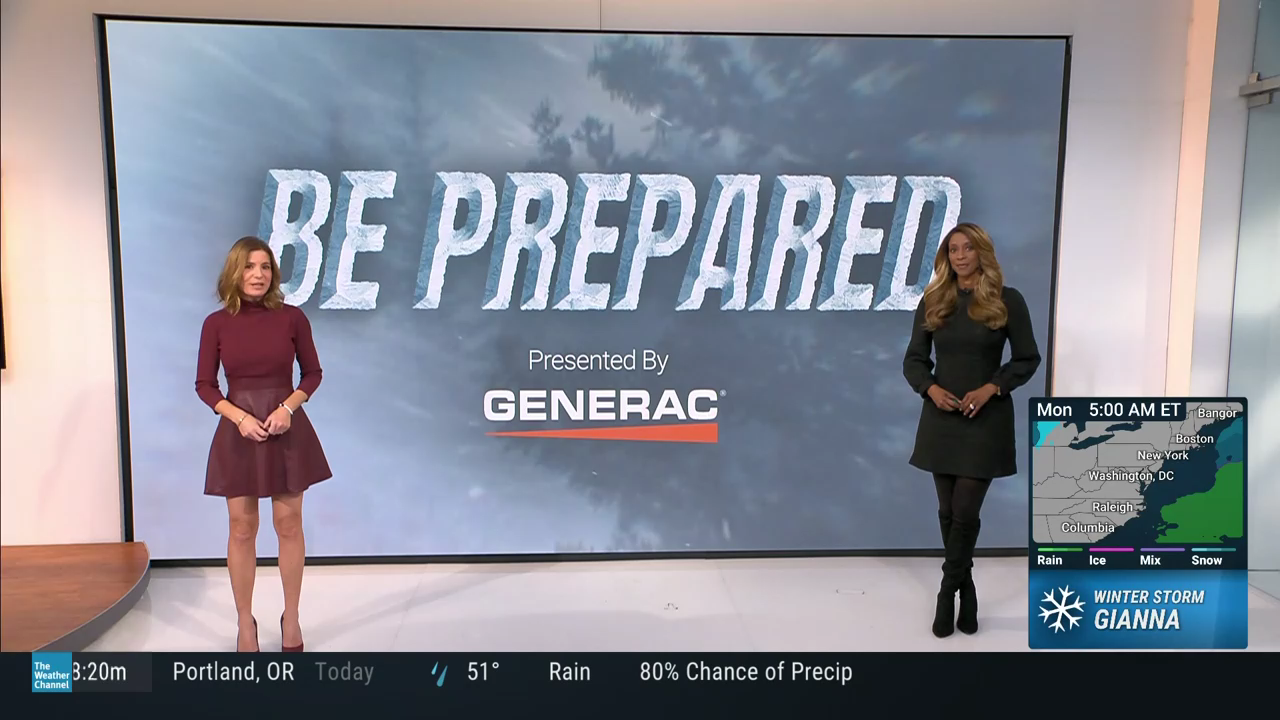 America's Morning Headquarters 2021-06-14 2026-01-30-1000 (13).png