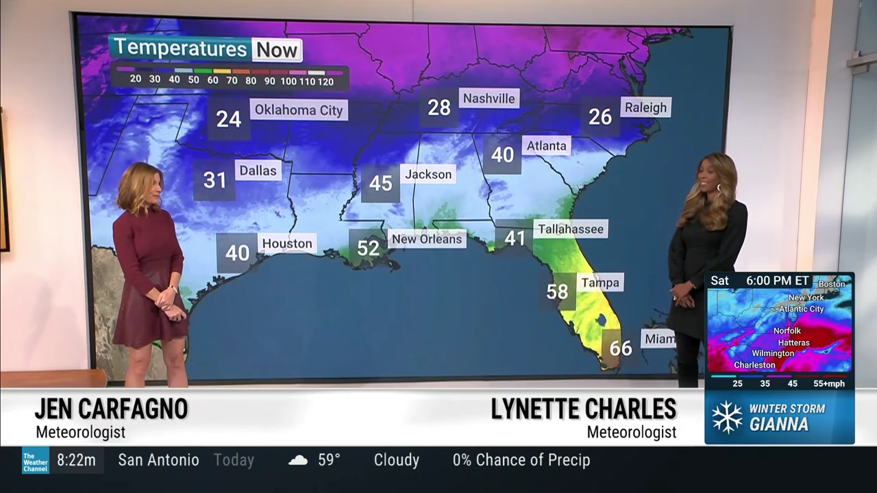 America's Morning Headquarters 2021-06-14 2026-01-30-1000 (14).png