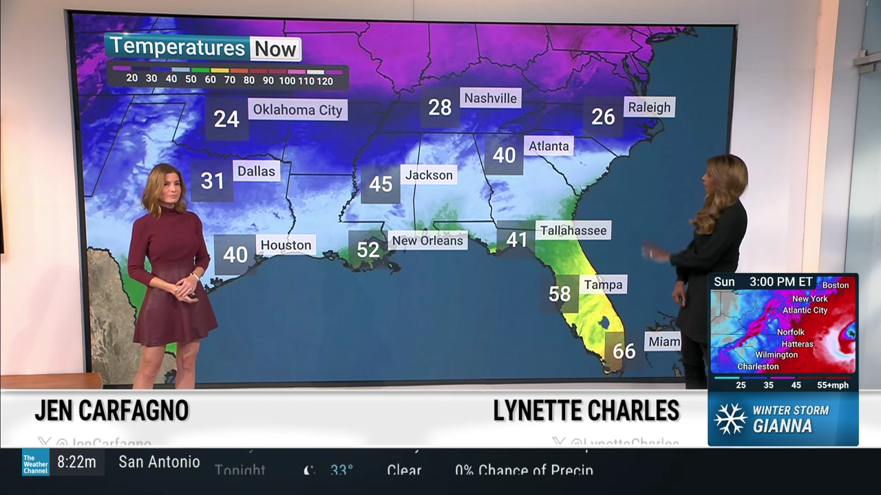 America's Morning Headquarters 2021-06-14 2026-01-30-1000 (15).png