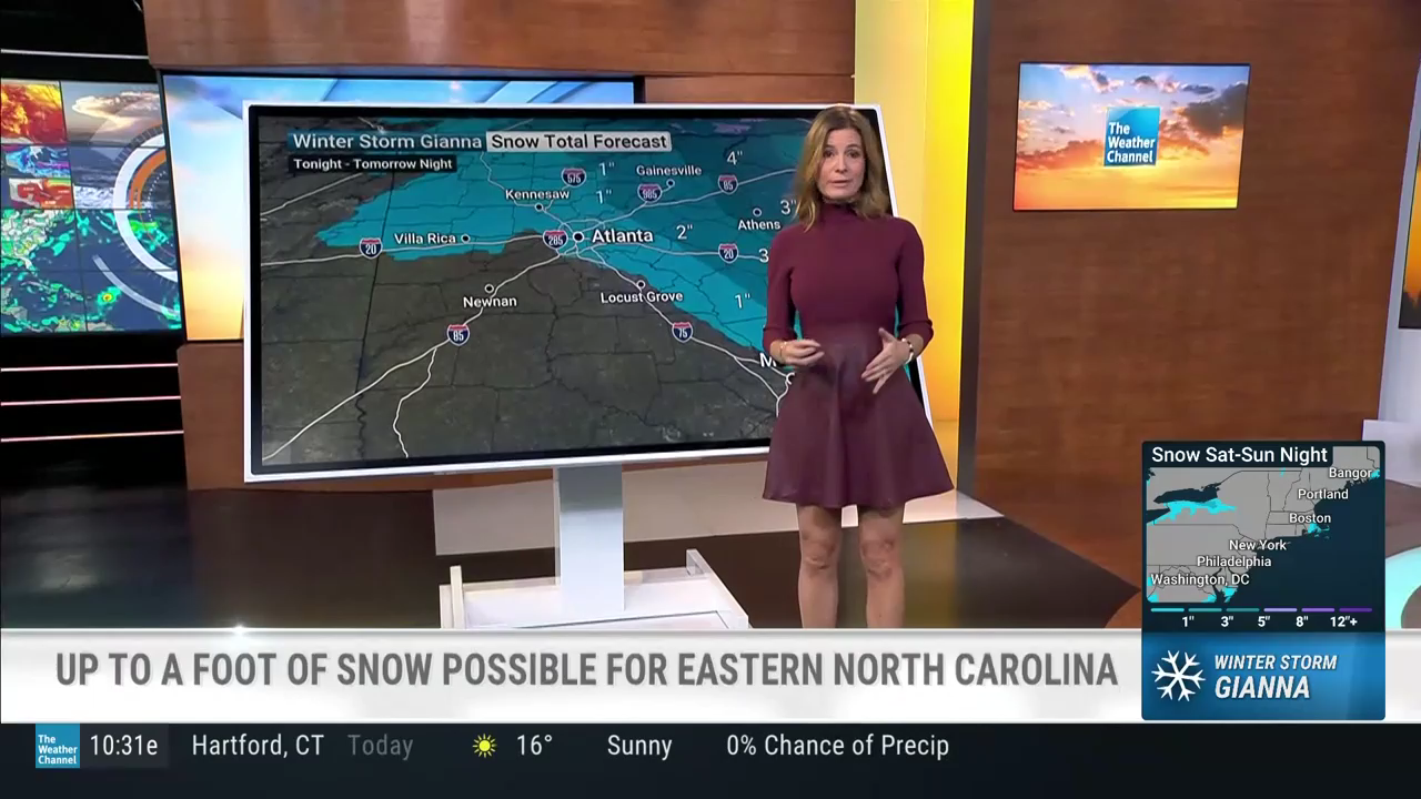 America's Morning Headquarters 2021-06-14 2026-01-30-1000 (16).png