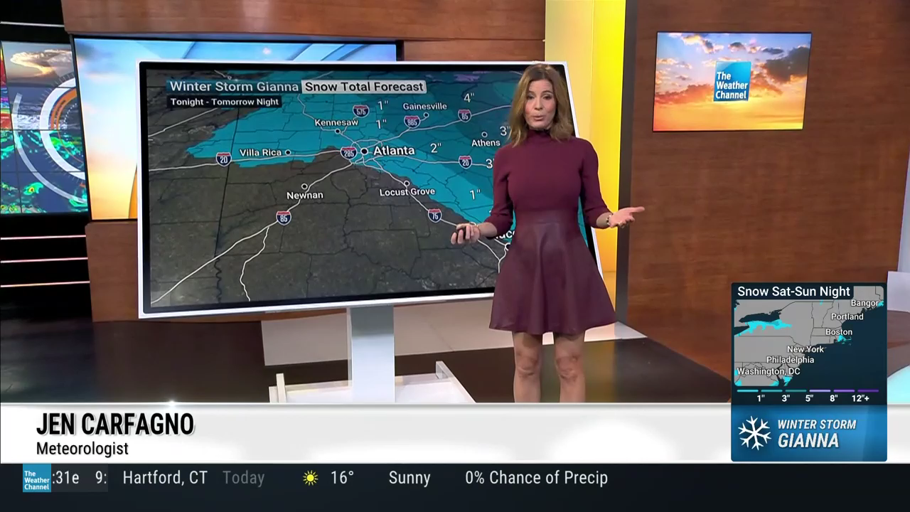 America's Morning Headquarters 2021-06-14 2026-01-30-1000 (17).png