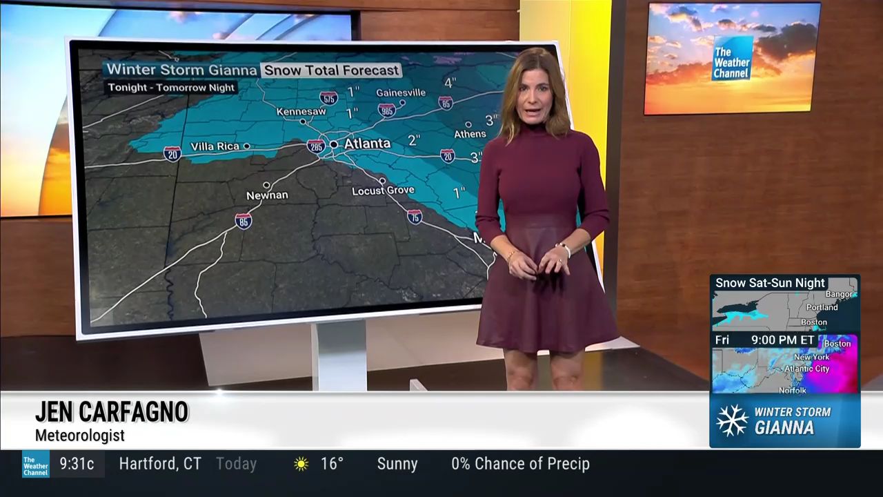 America's Morning Headquarters 2021-06-14 2026-01-30-1000 (18).png