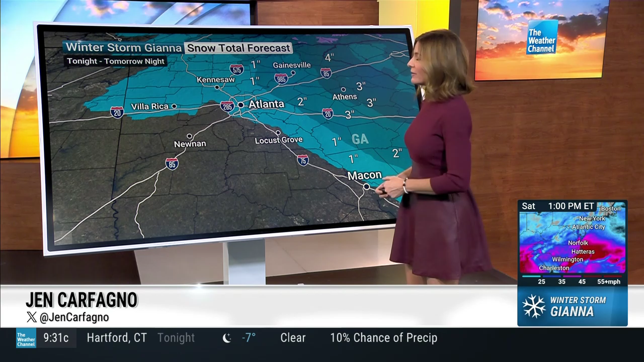 America's Morning Headquarters 2021-06-14 2026-01-30-1000 (19).png