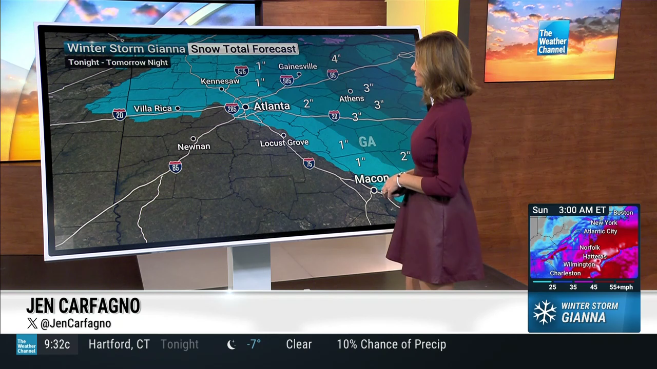 America's Morning Headquarters 2021-06-14 2026-01-30-1000 (20).png