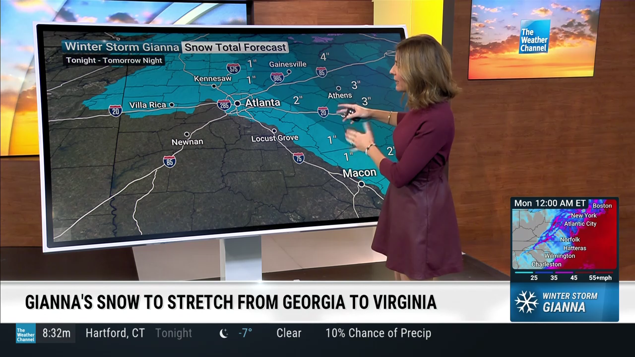 America's Morning Headquarters 2021-06-14 2026-01-30-1000 (21).png