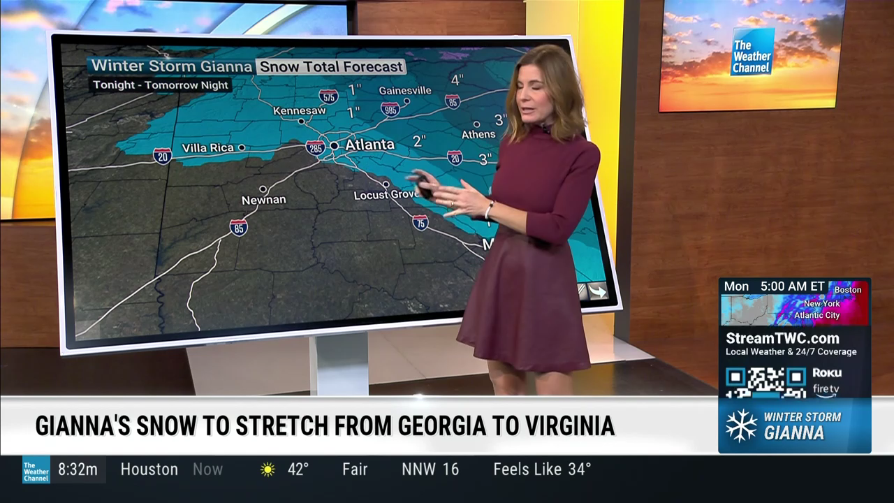 America's Morning Headquarters 2021-06-14 2026-01-30-1000 (23).png