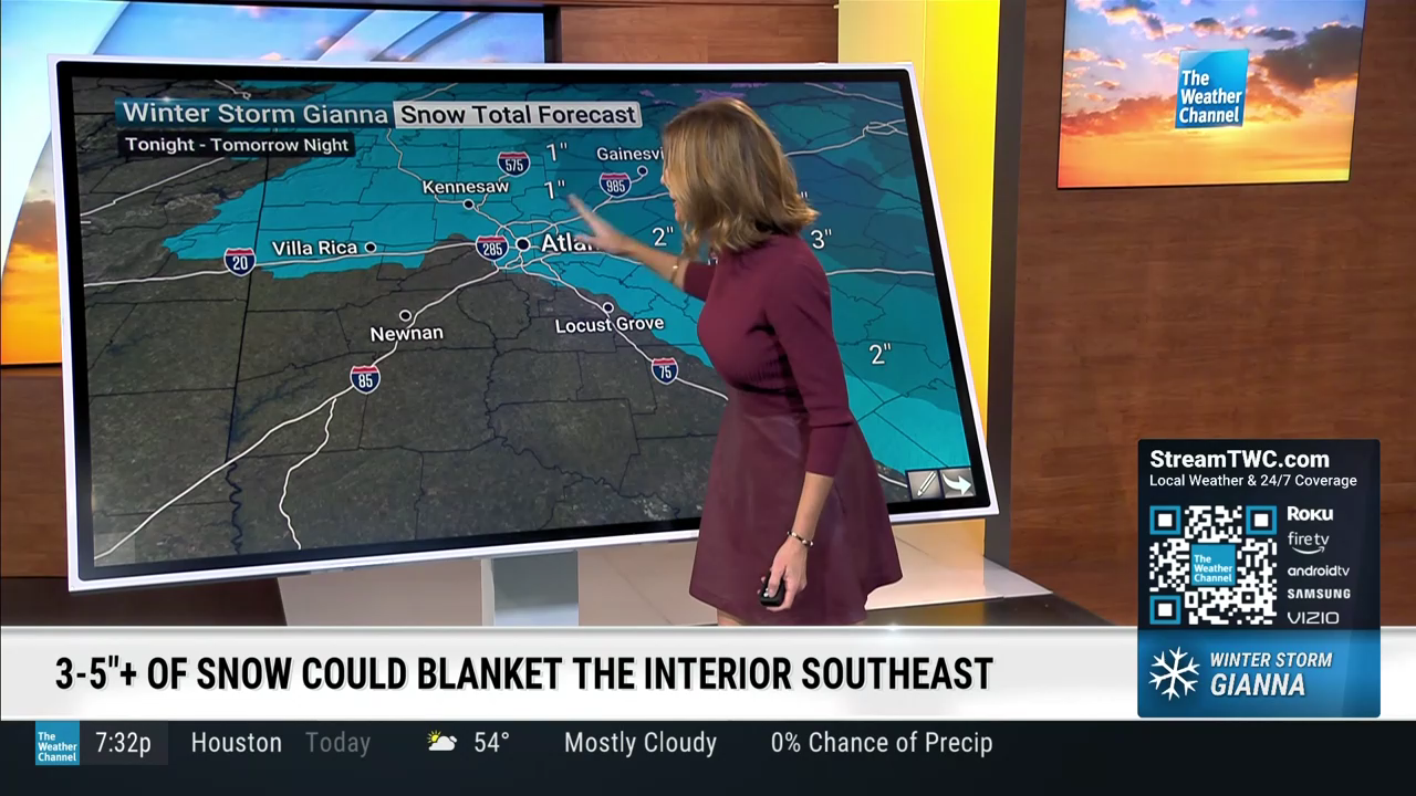 America's Morning Headquarters 2021-06-14 2026-01-30-1000 (24).png