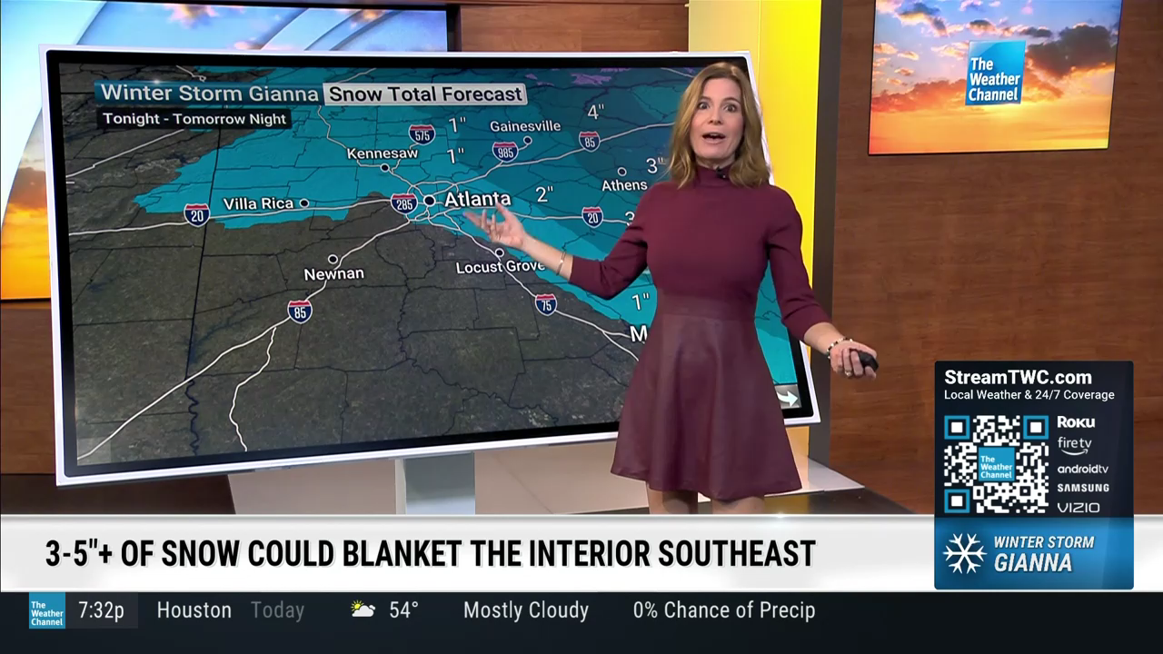 America's Morning Headquarters 2021-06-14 2026-01-30-1000 (25).png