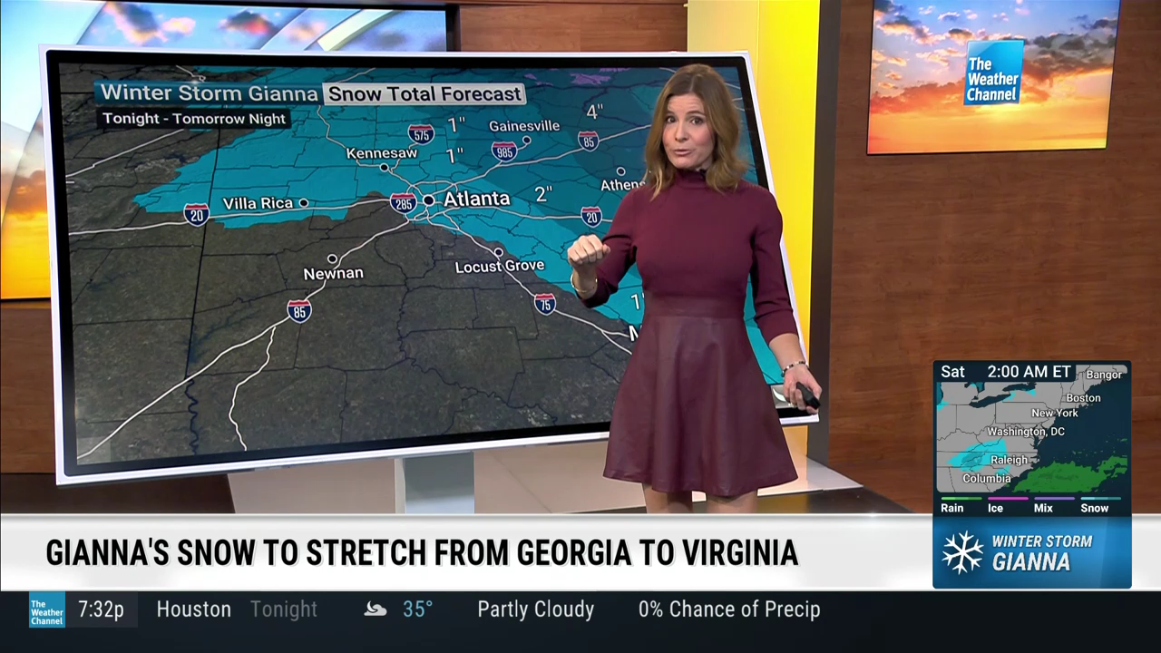 America's Morning Headquarters 2021-06-14 2026-01-30-1000 (26).png