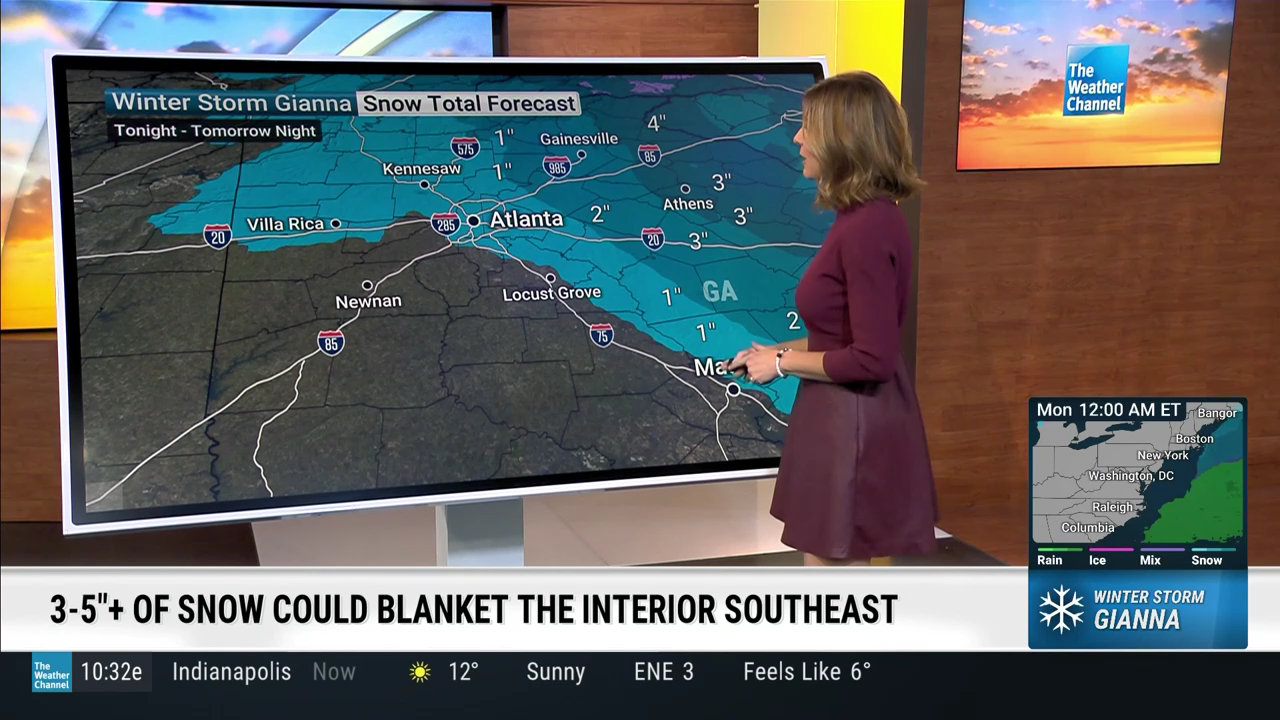 America's Morning Headquarters 2021-06-14 2026-01-30-1000 (27).png