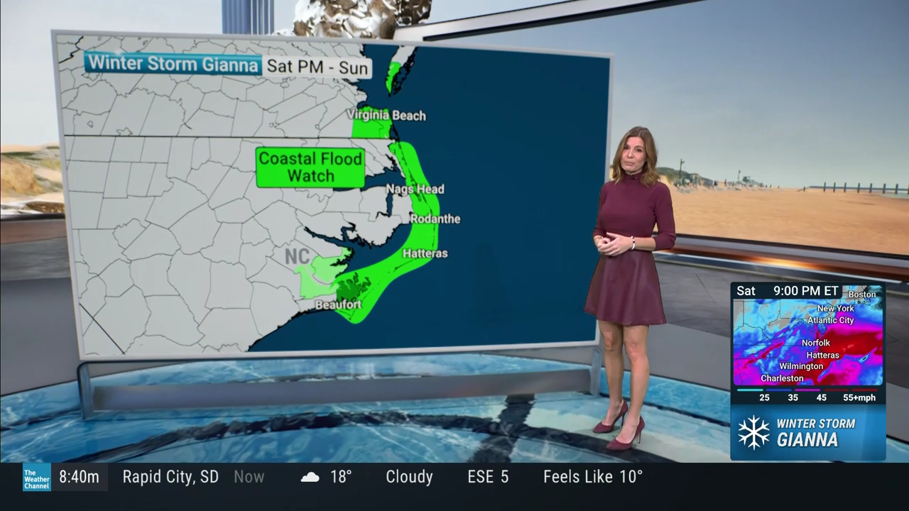 America's Morning Headquarters 2021-06-14 2026-01-30-1000 (28).png