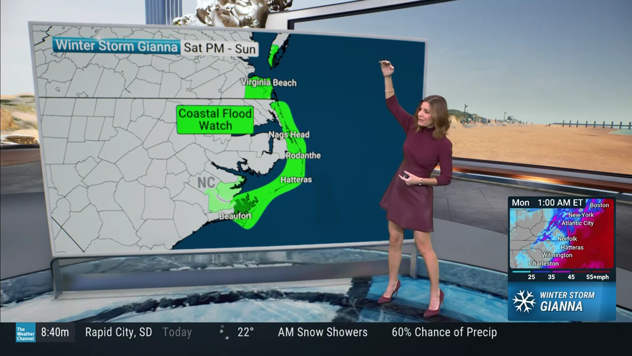 America's Morning Headquarters 2021-06-14 2026-01-30-1000 (29).png