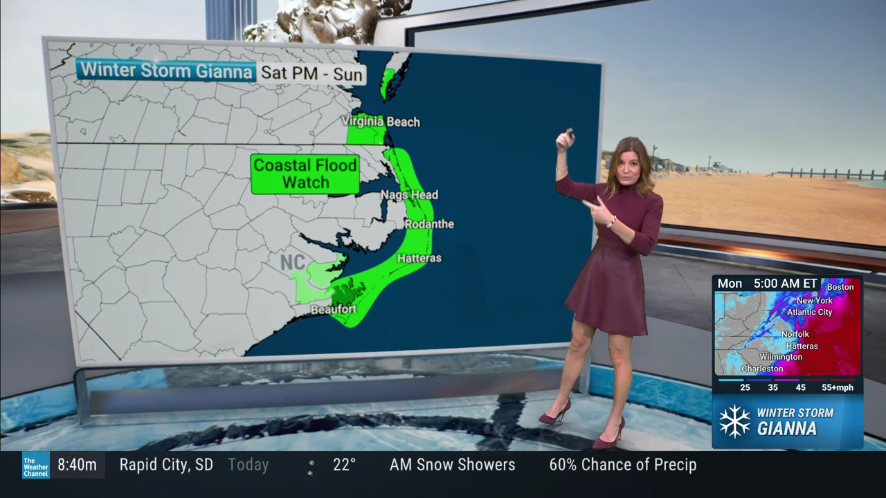 America's Morning Headquarters 2021-06-14 2026-01-30-1000 (30).png