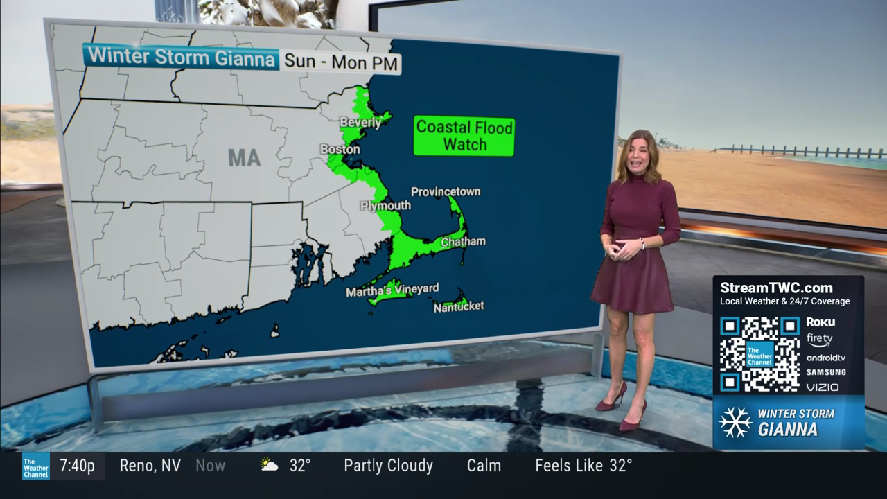 America's Morning Headquarters 2021-06-14 2026-01-30-1000 (31).png