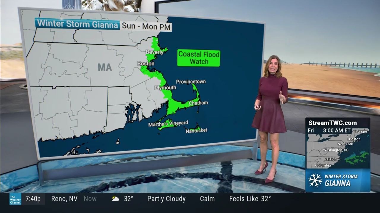 America's Morning Headquarters 2021-06-14 2026-01-30-1000 (32).png