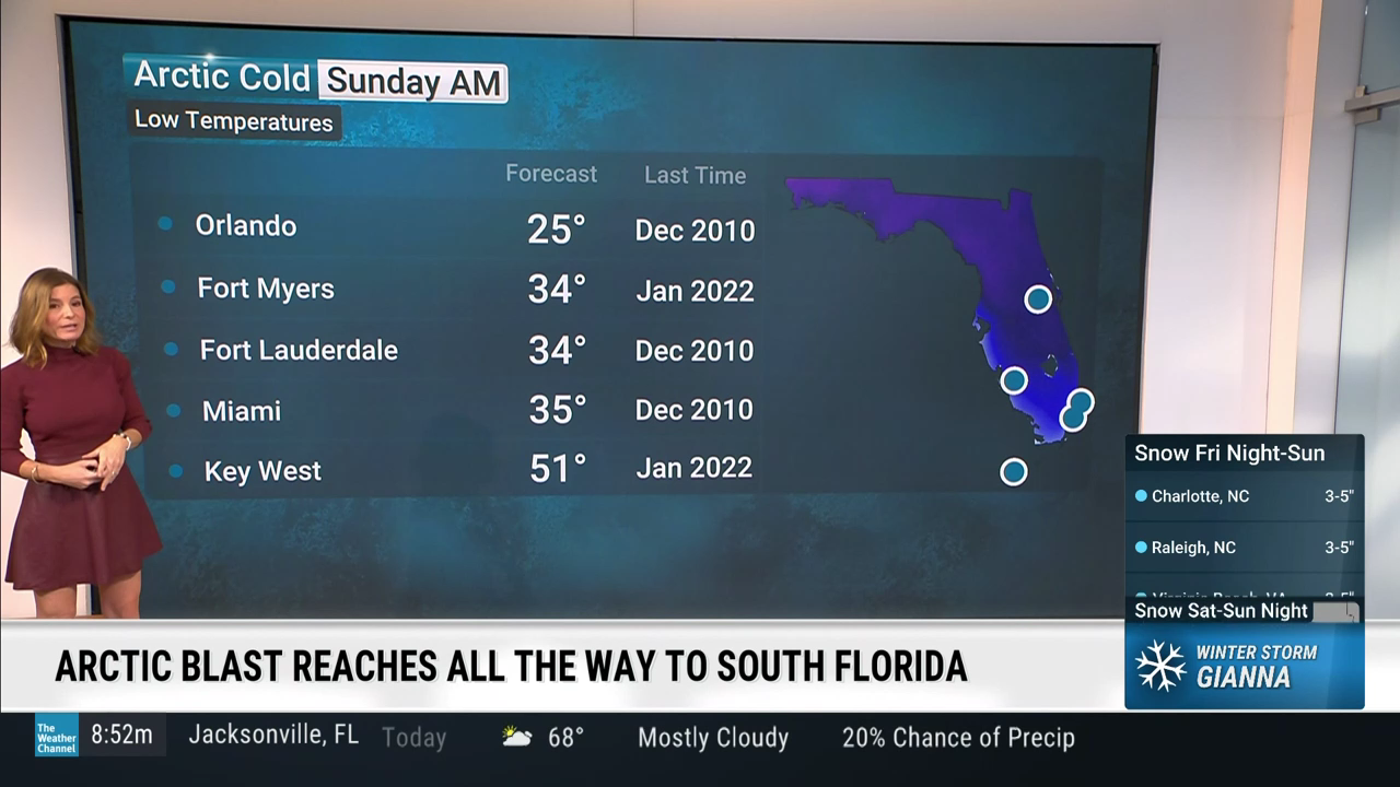 America's Morning Headquarters 2021-06-14 2026-01-30-1000 (33).png