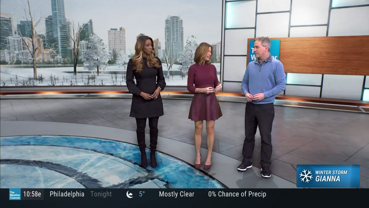 America's Morning Headquarters 2021-06-14 2026-01-30-1000 (34).png