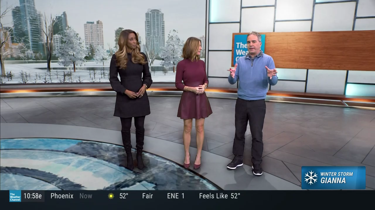 America's Morning Headquarters 2021-06-14 2026-01-30-1000 (35).png