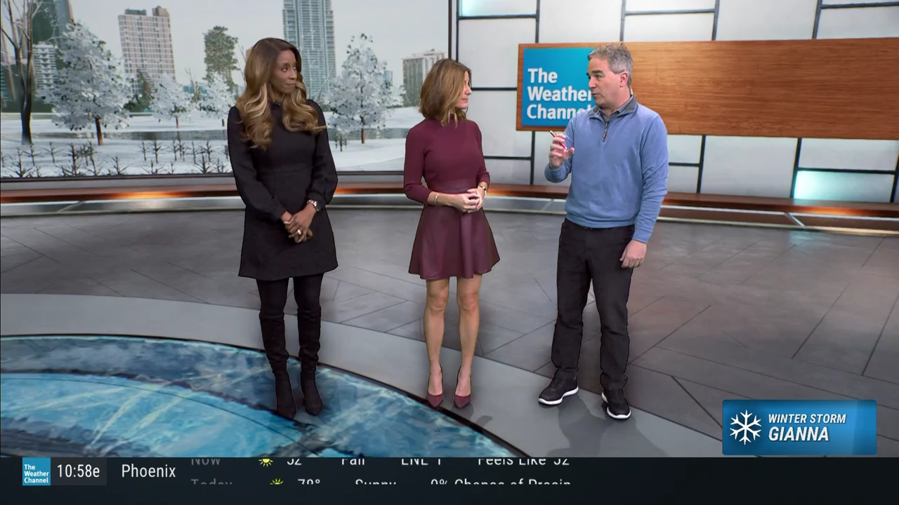 America's Morning Headquarters 2021-06-14 2026-01-30-1000 (36).png