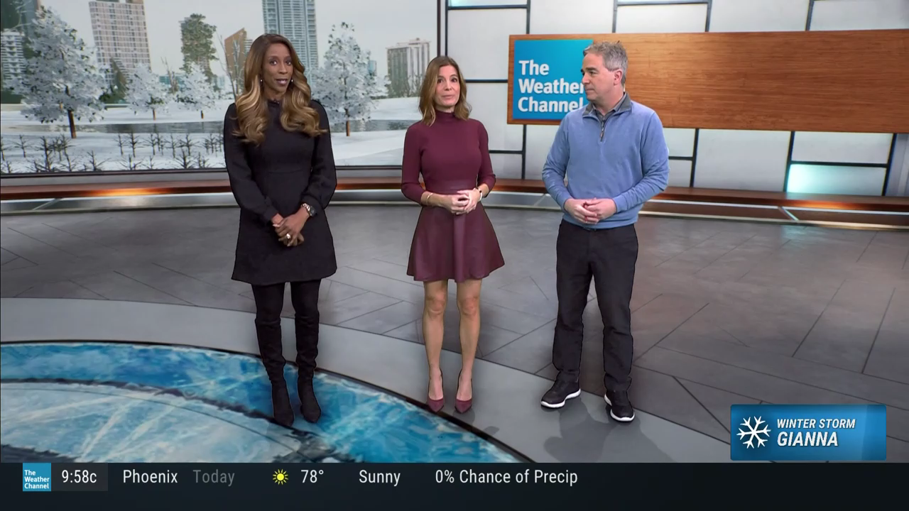 America's Morning Headquarters 2021-06-14 2026-01-30-1000 (37).png