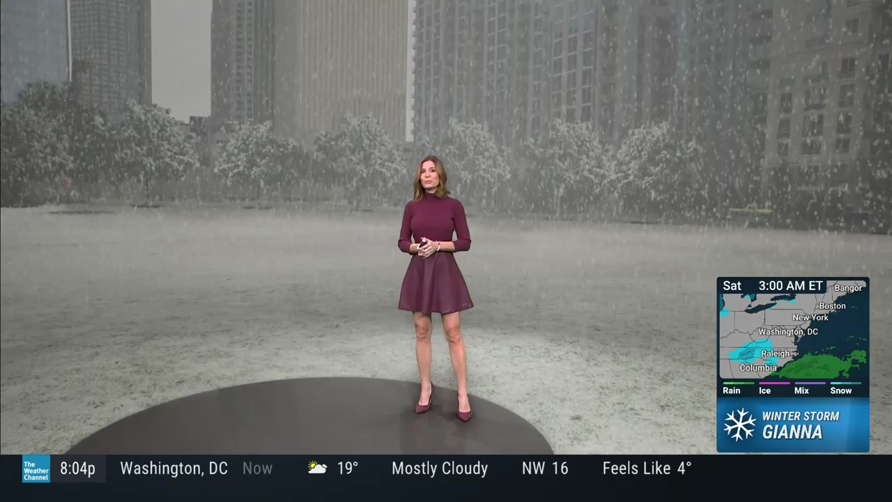 America's Morning Headquarters 2021-06-14 2026-01-30-1100.png