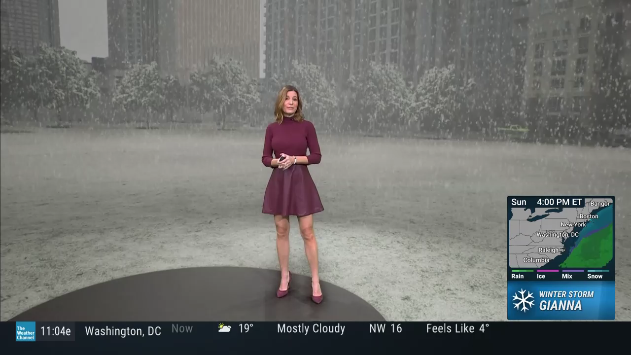 America's Morning Headquarters 2021-06-14 2026-01-30-1100 (02).png