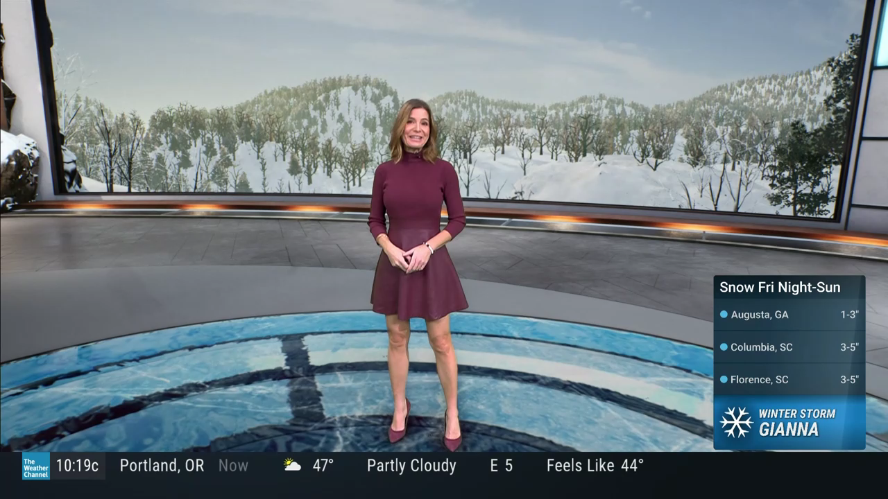 America's Morning Headquarters 2021-06-14 2026-01-30-1100 (03).png