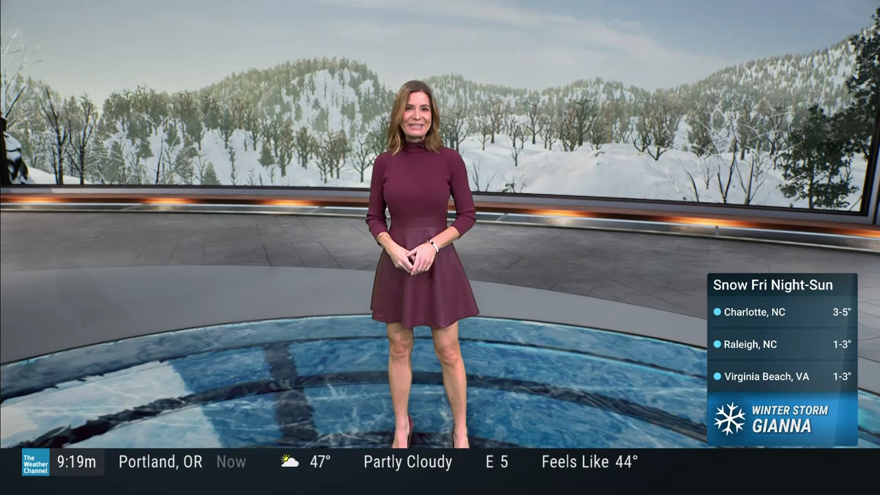 America's Morning Headquarters 2021-06-14 2026-01-30-1100 (04).png