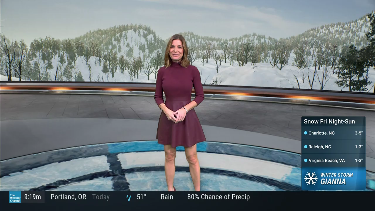 America's Morning Headquarters 2021-06-14 2026-01-30-1100 (05).png