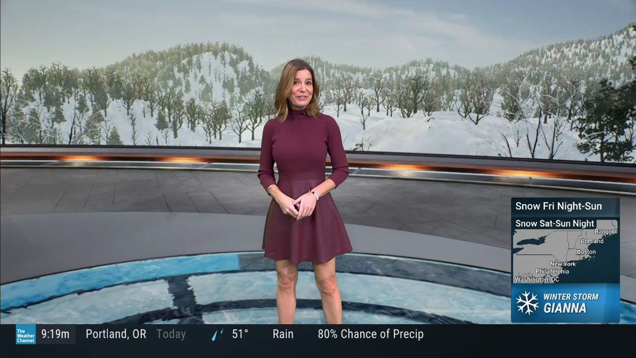 America's Morning Headquarters 2021-06-14 2026-01-30-1100 (06).png