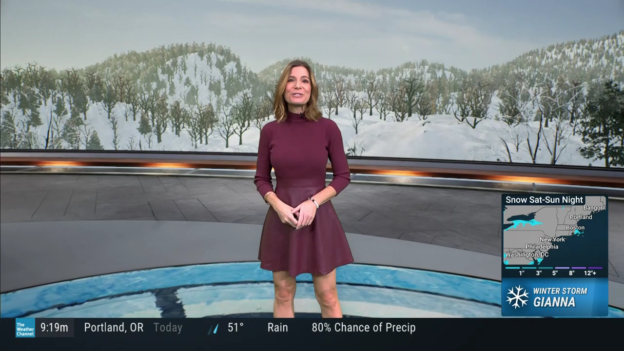 America's Morning Headquarters 2021-06-14 2026-01-30-1100 (07).png